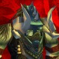 Logo of Horde